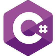 C#